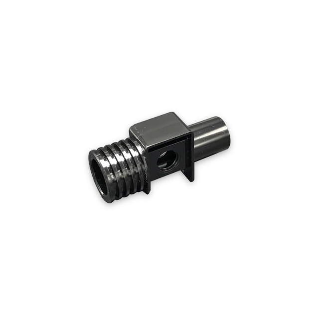 EtCo2 Supplies product image 3 of 3