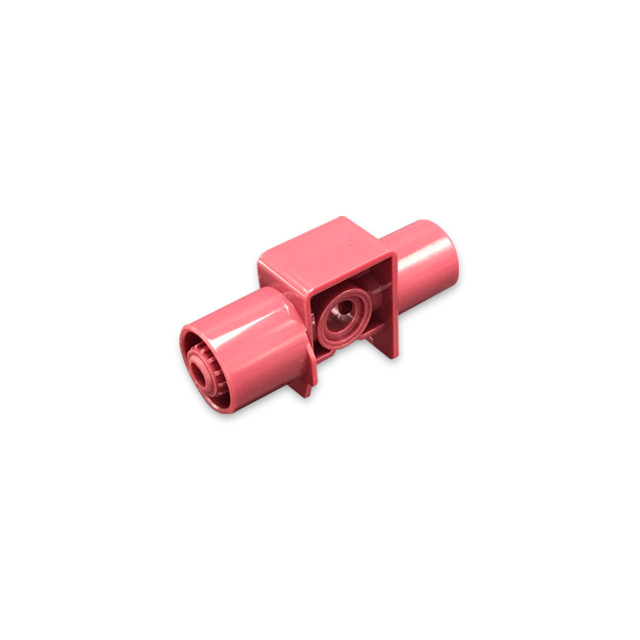 EtCo2 Supplies product image 2 of 3