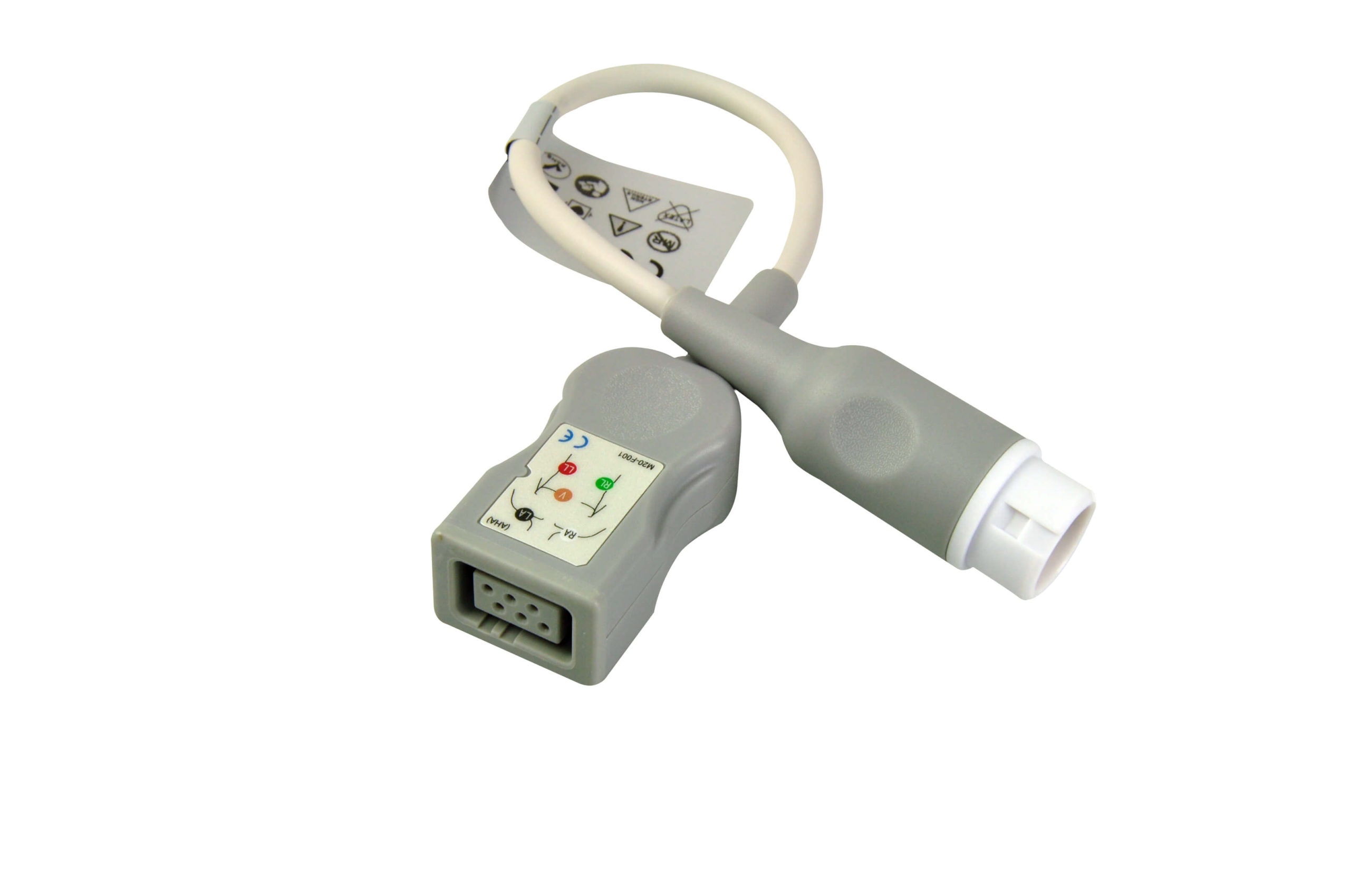 Convert Adaptors product image 1 of 8