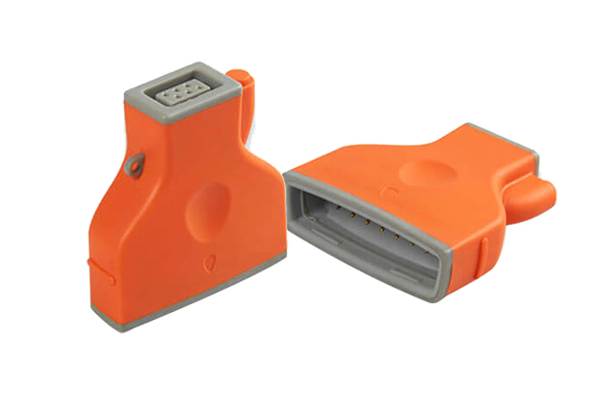Convert Adaptors product image 2 of 8