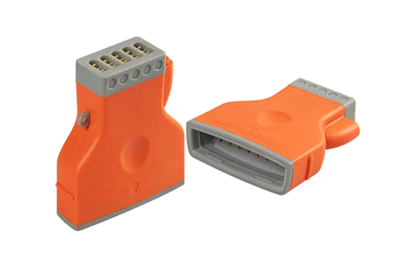 Convert Adaptors product image 3 of 8