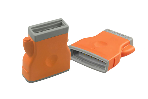 Convert Adaptors product image 4 of 8