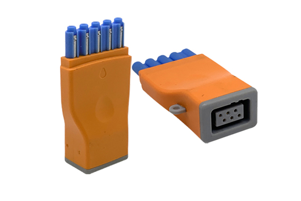 Convert Adaptors product image 5 of 8