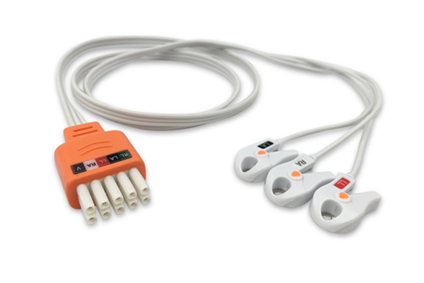 Single Use Lead wires product image 2 of 12
