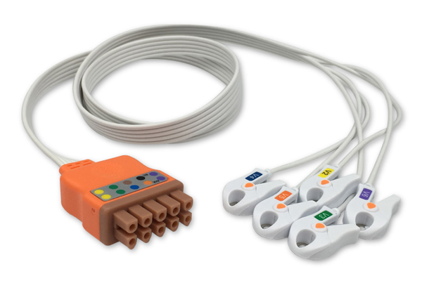 Single Use Lead wires product image 3 of 12