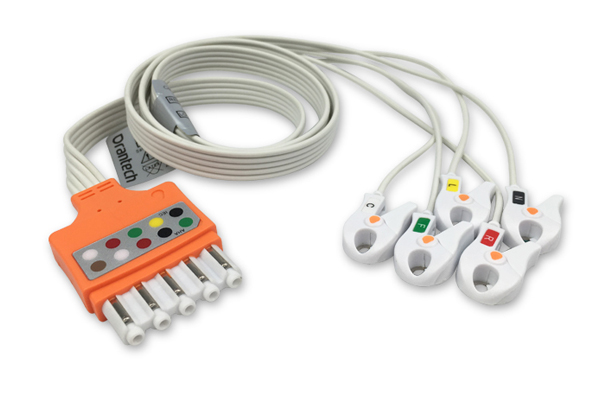 Single Use Lead wires product image 4 of 12