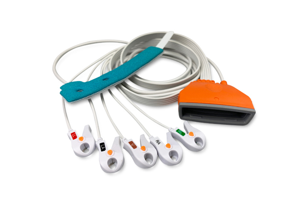 Single Use Lead wires product image 5 of 12