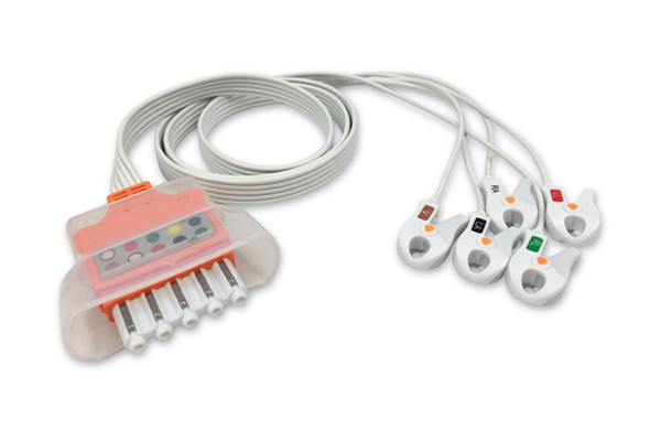 Single Use Lead wires product image 6 of 12