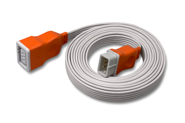 Single Use Lead wires product image 7 of 12