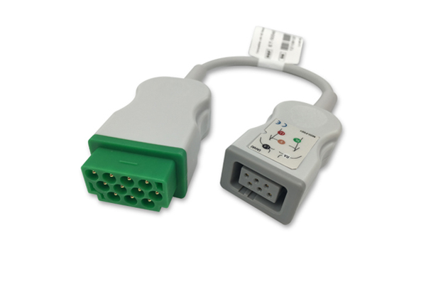Convert Adaptors product image 6 of 8