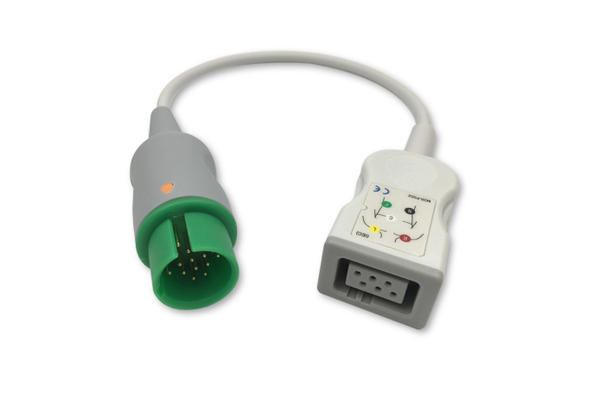 Convert Adaptors product image 7 of 8