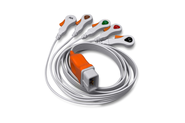 Single Use Lead wires product image 8 of 12