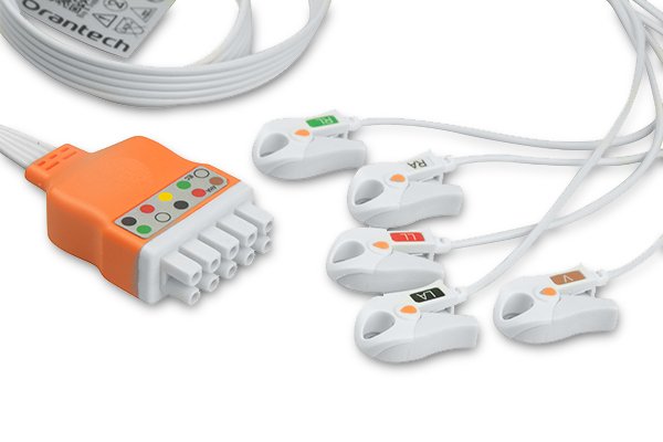 Single Use Lead wires product image 9 of 12