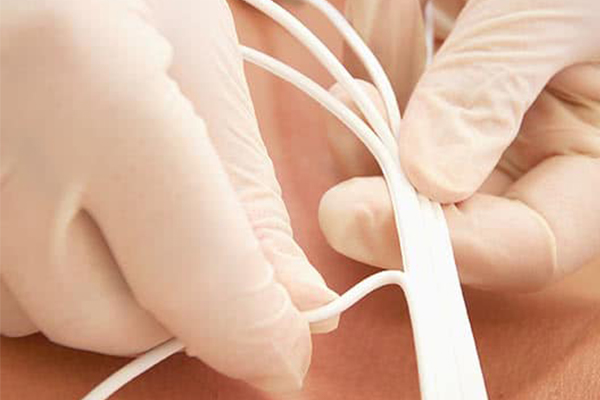 Single Use Lead wires product image 10 of 12