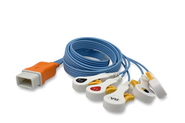Single Use Lead wires product image 12 of 12