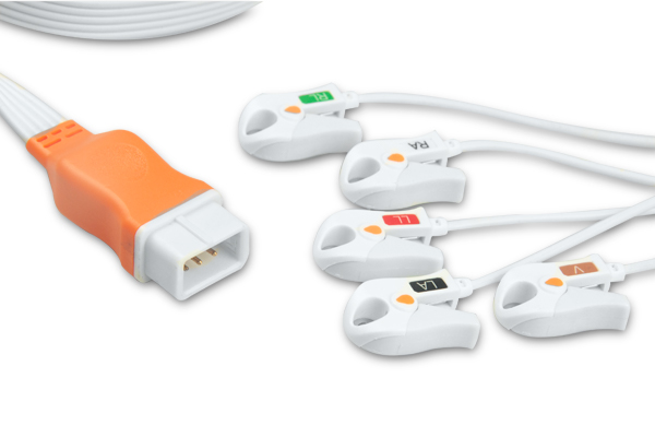 Single Use Lead wires product image 11 of 12