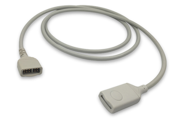 BIS Patient Interface Cables product image 1 of 1