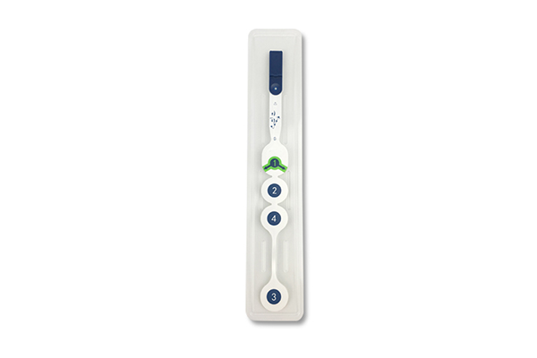 BIS Sensors product image 1 of 1