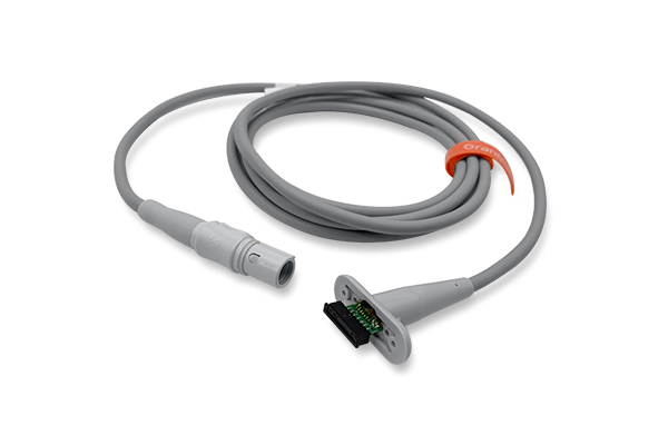 BIS Monitor Interface Cables product image 1 of 2
