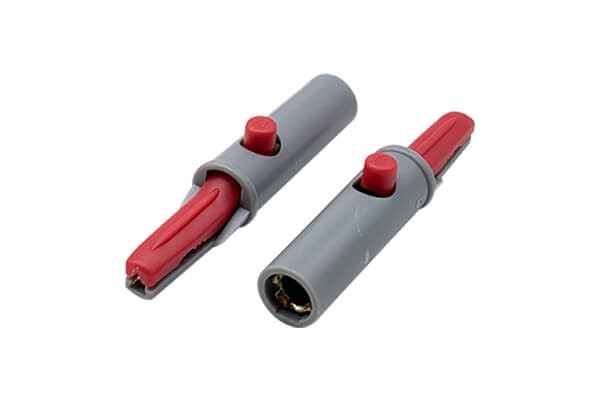 EKG Accessories product image 1 of 12