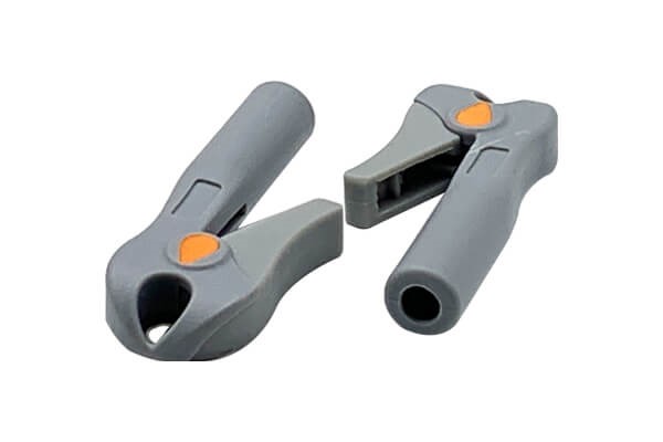 EKG Accessories product image 2 of 12
