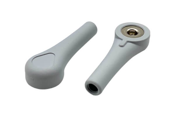 EKG Accessories product image 3 of 12