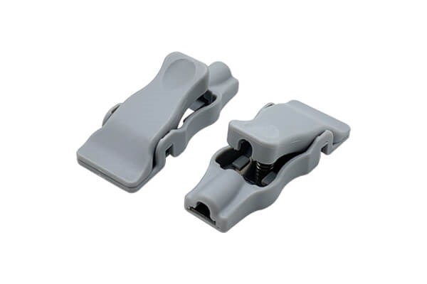 EKG Accessories product image 4 of 12