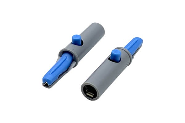 EKG Accessories product image 5 of 12