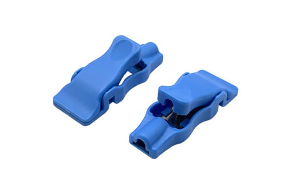 EKG Accessories product image 6 of 12