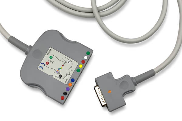 Cables and Lead wires product image 3 of 7