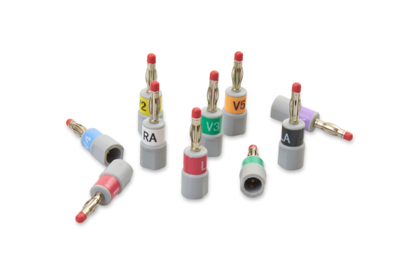 EKG Accessories product image 11 of 12