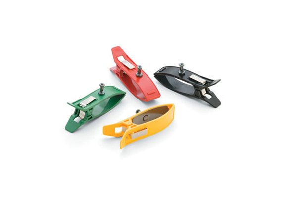 EKG Accessories product image 12 of 12