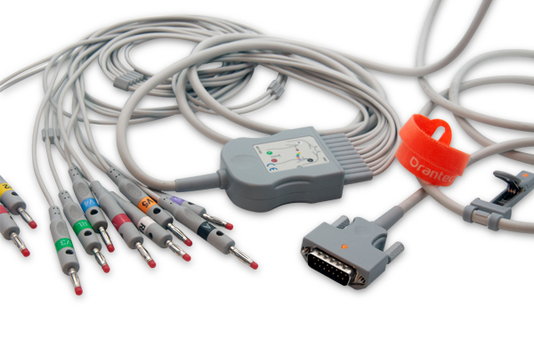 Cables and Lead wires product image 4 of 7