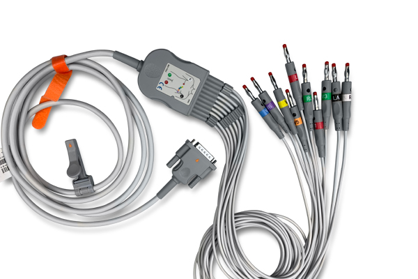 Cables and Lead wires product image 5 of 7