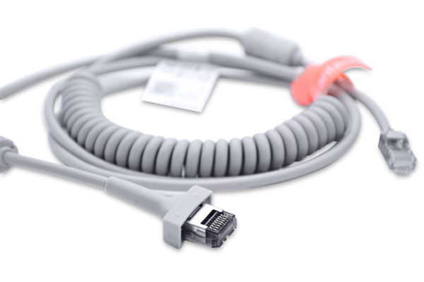 Patient Cables product image 1 of 5
