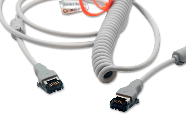 Patient Cables product image 3 of 5