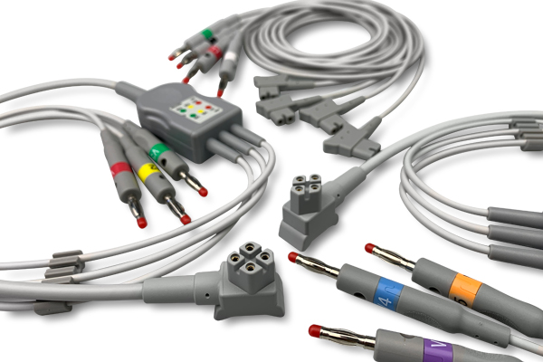 Cables and Lead wires product image 6 of 7