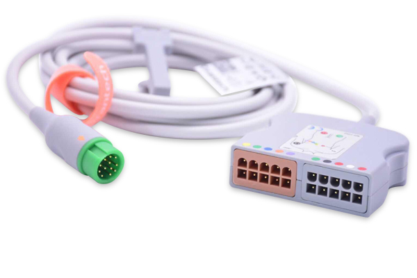 Cables and Lead wires product image 7 of 7