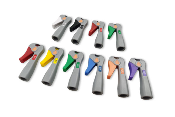 EKG Accessories product image 7 of 12