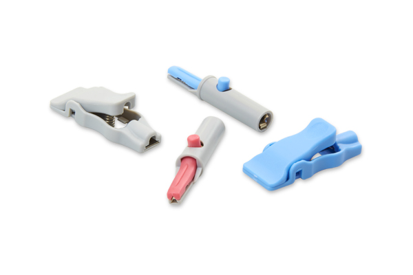 EKG Accessories product image 8 of 12