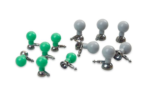 EKG Accessories product image 9 of 12