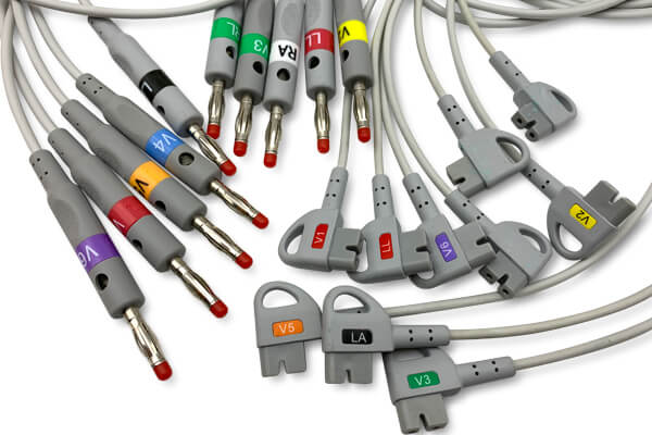 Cables and Lead wires product image 2 of 7