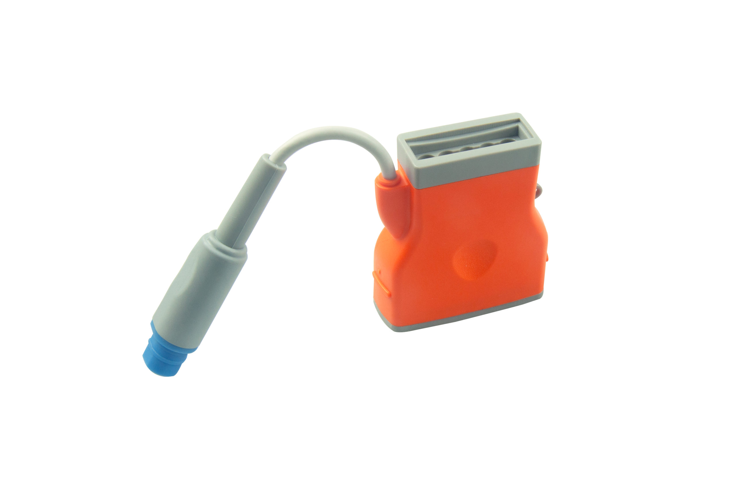 Convert Adaptors product image 8 of 8