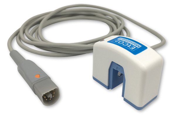 Transducers product image 3 of 4