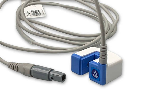 Transducers product image 2 of 4
