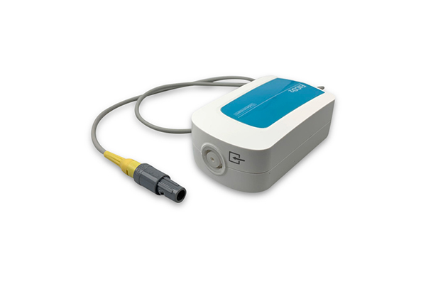 Transducers product image 4 of 4