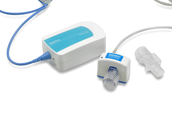 Transducers product image 1 of 4