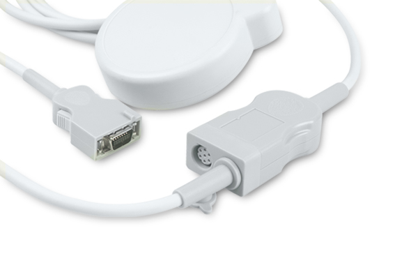 Ultrasound/Toco Transducers product image 8 of 12
