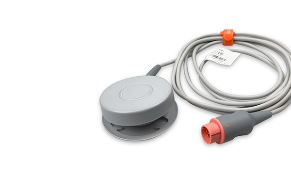 Ultrasound/Toco Transducers product image 6 of 12