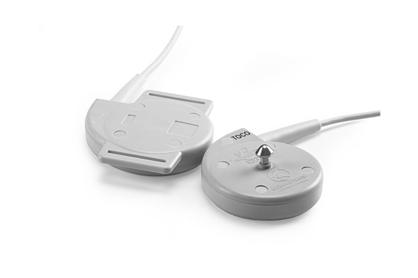 GE Corometrics product image 1 of 7